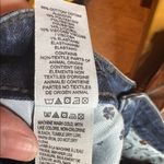 Lucky Brand Women's Low Rise Lolita Skinny Jean Size 2 (26) Photo 10