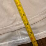 Lululemon LULU🍋 Sculpt‎ Tank Top Photo 7