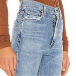 Citizens of Humanity Georgia High rise Bootcut Jean Photo 11