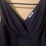 Fashion Bug Fashion big comfy and sophisticated midi tank dress. Worn twice size 22w Photo 1