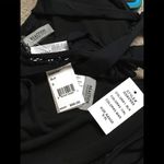 Kenneth Cole Crochet  Rock Royalty bikini. NWT Photo 6