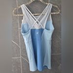 NWT Crowned Athletics Pixie Flyer Athletic Tank Top Photo 6