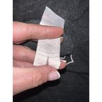 5th & Ocean Pittsburgh Pirates‎ Shirt Womens Size L Large Short Sleeve Tee Graphic Gray MLB Photo 3