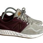 New Balance  Fresh Foam Veniz Running Shoes, unisex men 8 women’s 9.5 Photo 3