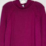 Vintage‎ Ship N Shore Sweater Size L Photo 1