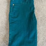 Amazon Blue Skinny Jeans Photo 1