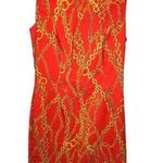 Ronni Nicole  Dress Photo 0