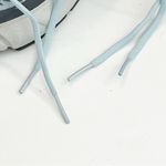 Brooks 13 Ghost Light Blue Lace Up Women’s Running Athletic Shoes Size 9.5 Photo 1