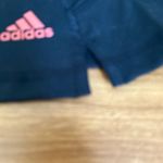 Adidas Women’s tennis Golf Skort Medium Photo 4