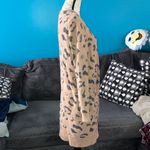 Simply Southern Duster Cardigan, XXL Photo 3