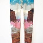 Teeki  Unicorn Wrangler Hot Pant Photo 6