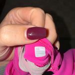 Lululemon  Align Asymmetrical Bra *Light Support, C/D Cup
Sonic Pink
Size 10 Photo 2