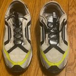 Nike x 3M TC 7900 LX Light Orewood Brown CU7763-100 Sneakers Size 11 Womens Photo 1