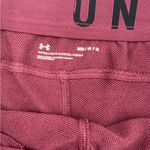 Under Armour Shorts M Photo 6