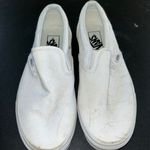 Vans Classic Slip-Ons Photo 0