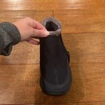 Easy Spirit Winter Booties Photo 12