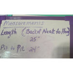 draper's & damon's  Jacket Petite XL red sparkle glitter top cardigan paisley party Photo 6