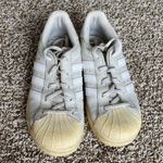 Adidas Superstars Photo 0