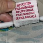 Gretchen Scott  Sea Turtle Print Tunic Photo 3