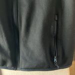 Champion FINAL MARKDOWN  Black vest large Photo 4