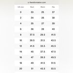 Reformation ⚡️ Kourtney Column Midi-Dress, Color Morning Dew, Size 8, NWT Photo 15