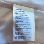 Club Monaco  Pleated Skirt Photo 5