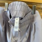 Apana  Athletic Workout Pants Photo 2