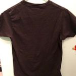 Mayday Parade T Photo 1