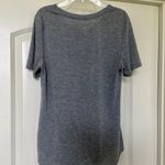 Pink Floyd - Grey Logo Tee - Brand New Condition 🌈🖤 Photo 1