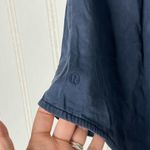 Lululemon Feeling Femme Short 5" 309 Photo 3