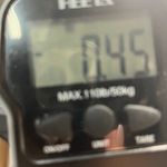 Blue Rain Francesca Shorts Women M Black Satin Tie Waist Pockets Modern Boutique Photo 10