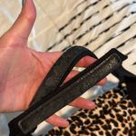 PINK - Victoria's Secret  Leopard Print Travel Bag Photo 1