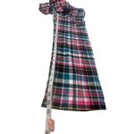 Joyspun Womans Lounging Pants Sz XS 0 Photo 6