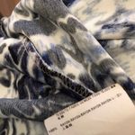 Balenciaga Like new  dress Photo 6