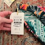 Maaji NWT  2 Piece Bikini Swim Set- funky fiesta Photo 5