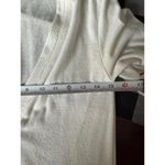 Zenana White Button Photo 3