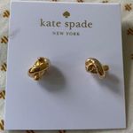 Kate Spade Earrings Photo 0