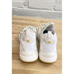 Columbia‎ BL0082 Photo 3