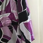 Nine & Co. FINAL MARKDOWN Ladies top (M) Photo 1