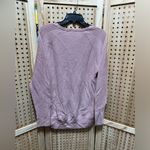 Matty m rib stitch v Photo 1