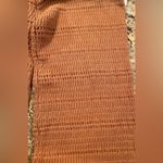 l*space L* - Marbella Pant in Camel | NWT - Small - $165 Current On Site Full Price Photo 7