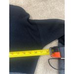 Lululemon restful intention sweater Photo 11