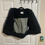 Forever 21 Hoodie and Jean Jacket Size Small Photo 1