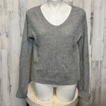 If It Were Me  Sweater Photo 0