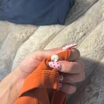 Lululemon  Align Tank Top Photo 2