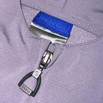 Irideon riding wear vest size women’s small Photo 3