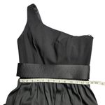 White by Vera Wang Black One Photo 3