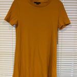 Forever 21  dress Photo 0