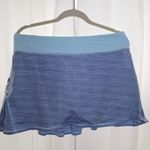 Lululemon Tennis Skirt Photo 0