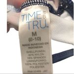 Time And Tru  swimsuit Photo 7